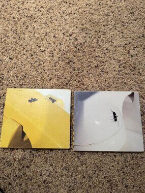 They Might Be Giants – Dial-A-Song 20 Years 2CD Set (Complete, Tested, Great Alt